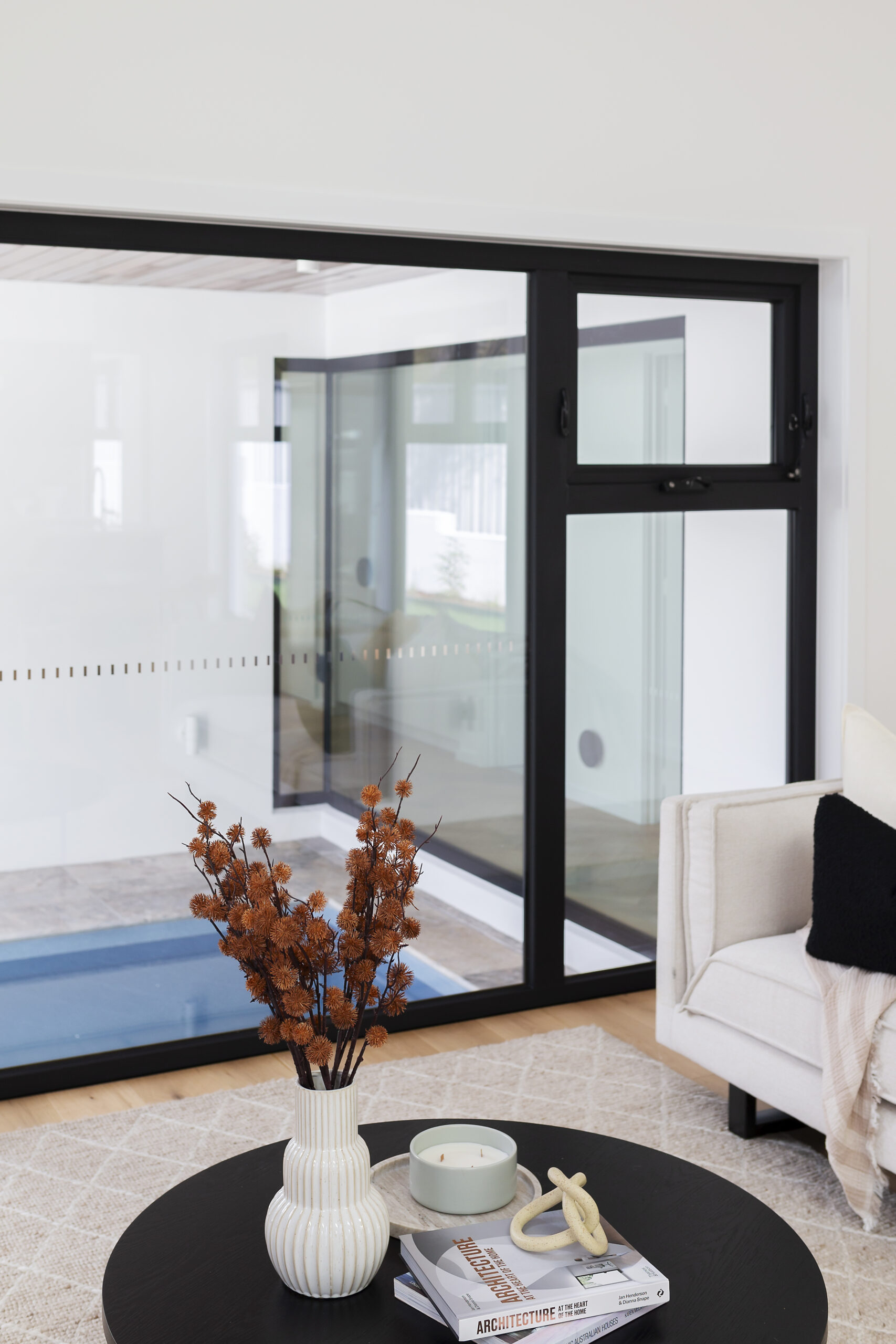 Passive House Design: Is It the Secret to a Healthier Home?