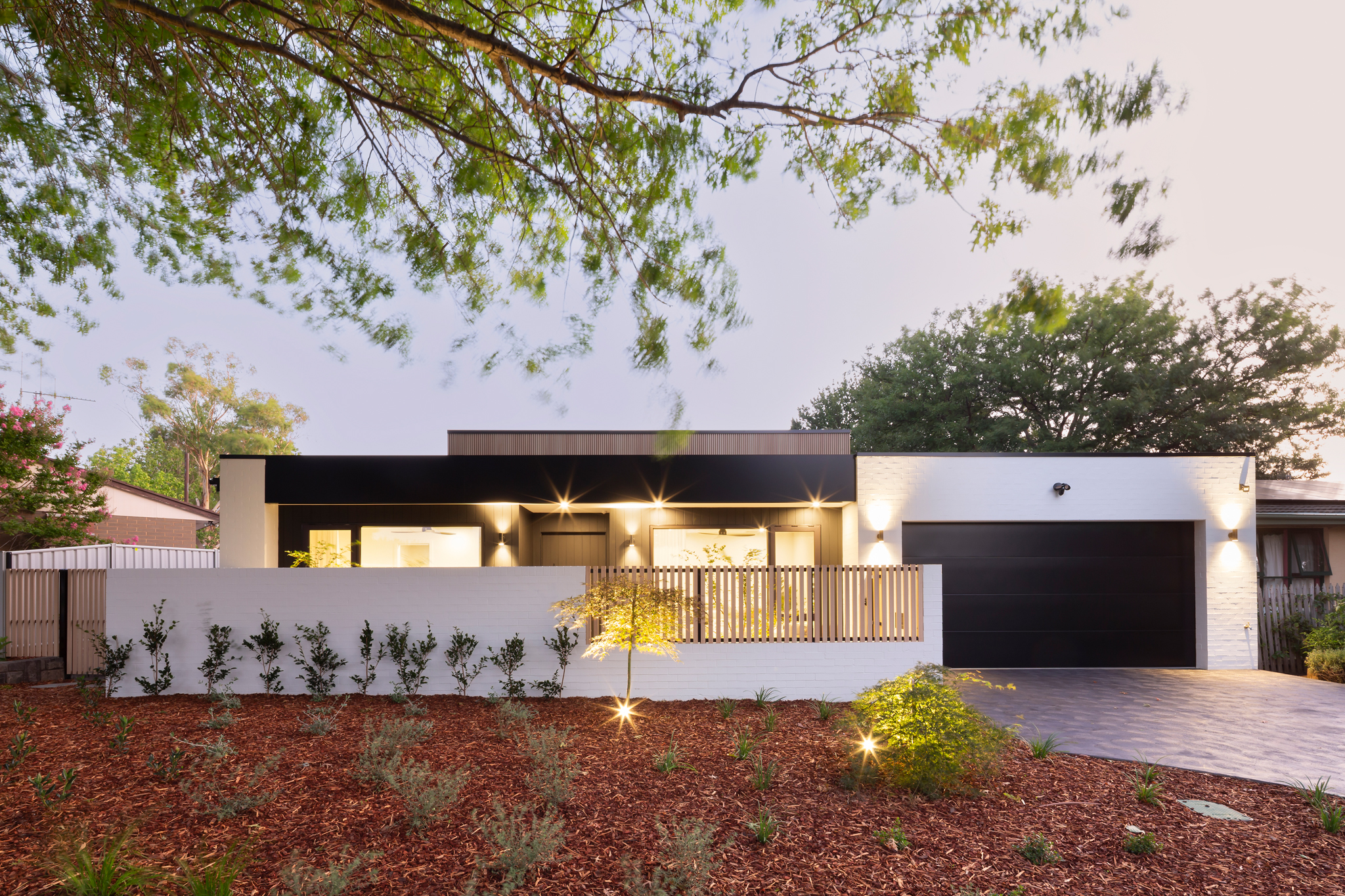 Project Solace: A healthier take on energy efficient homes